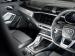 Audi Q3 Sportback 35TDI Black Edition - Thumbnail 18