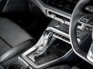 Audi Q3 Sportback 35TDI Black Edition - Image 19