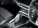 Audi Q3 Sportback 35TDI Black Edition - Thumbnail 19