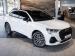 Audi Q3 Sportback 35TDI Black Edition - Thumbnail 1