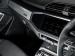 Audi Q3 Sportback 35TDI Black Edition - Thumbnail 20