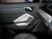 Audi Q3 Sportback 35TDI Black Edition - Thumbnail 21