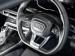 Audi Q3 Sportback 35TDI Black Edition - Thumbnail 22
