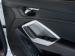 Audi Q3 Sportback 35TDI Black Edition - Thumbnail 23