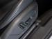 Audi Q3 Sportback 35TDI Black Edition - Thumbnail 24