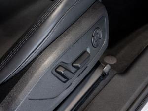 Audi Q3 Sportback 35TDI Black Edition - Image 24
