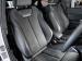 Audi Q3 Sportback 35TDI Black Edition - Thumbnail 25
