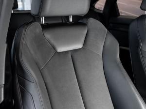 Audi Q3 Sportback 35TDI Black Edition - Image 26