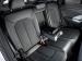 Audi Q3 Sportback 35TDI Black Edition - Thumbnail 27
