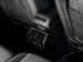 Audi Q3 Sportback 35TDI Black Edition - Thumbnail 29