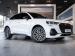 Audi Q3 Sportback 35TDI Black Edition - Thumbnail 2