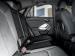 Audi Q3 Sportback 35TDI Black Edition - Thumbnail 30