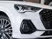 Audi Q3 Sportback 35TDI Black Edition - Thumbnail 3
