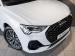 Audi Q3 Sportback 35TDI Black Edition - Thumbnail 4
