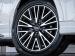 Audi Q3 Sportback 35TDI Black Edition - Thumbnail 5