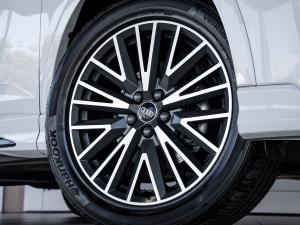 Audi Q3 Sportback 35TDI Black Edition - Image 5
