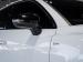 Audi Q3 Sportback 35TDI Black Edition - Thumbnail 6