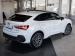 Audi Q3 Sportback 35TDI Black Edition - Thumbnail 7