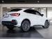 Audi Q3 Sportback 35TDI Black Edition - Thumbnail 8
