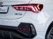 Audi Q3 Sportback 35TDI Black Edition - Thumbnail 9