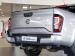 Nissan Navara 2.5DDTi double cab LE Plus 4x4 - Thumbnail 10