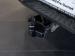 Nissan Navara 2.5DDTi double cab LE Plus 4x4 - Thumbnail 11