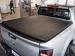 Nissan Navara 2.5DDTi double cab LE Plus 4x4 - Thumbnail 12