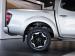 Nissan Navara 2.5DDTi double cab LE Plus 4x4 - Thumbnail 13