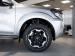 Nissan Navara 2.5DDTi double cab LE Plus 4x4 - Thumbnail 14