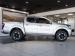 Nissan Navara 2.5DDTi double cab LE Plus 4x4 - Thumbnail 15
