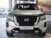 Nissan Navara 2.5DDTi double cab LE Plus 4x4 - Thumbnail 16