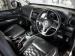 Nissan Navara 2.5DDTi double cab LE Plus 4x4 - Thumbnail 17