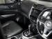 Nissan Navara 2.5DDTi double cab LE Plus 4x4 - Thumbnail 18
