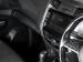 Nissan Navara 2.5DDTi double cab LE Plus 4x4 - Thumbnail 19