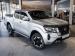 Nissan Navara 2.5DDTi double cab LE Plus 4x4 - Thumbnail 1