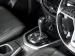 Nissan Navara 2.5DDTi double cab LE Plus 4x4 - Thumbnail 20