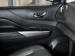 Nissan Navara 2.5DDTi double cab LE Plus 4x4 - Thumbnail 21