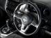 Nissan Navara 2.5DDTi double cab LE Plus 4x4 - Thumbnail 22