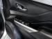 Nissan Navara 2.5DDTi double cab LE Plus 4x4 - Thumbnail 23