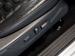Nissan Navara 2.5DDTi double cab LE Plus 4x4 - Thumbnail 24