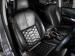Nissan Navara 2.5DDTi double cab LE Plus 4x4 - Thumbnail 25