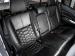 Nissan Navara 2.5DDTi double cab LE Plus 4x4 - Thumbnail 26