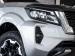 Nissan Navara 2.5DDTi double cab LE Plus 4x4 - Thumbnail 3