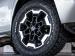 Nissan Navara 2.5DDTi double cab LE Plus 4x4 - Thumbnail 5
