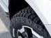 Nissan Navara 2.5DDTi double cab LE Plus 4x4 - Thumbnail 6