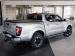 Nissan Navara 2.5DDTi double cab LE Plus 4x4 - Thumbnail 7