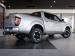 Nissan Navara 2.5DDTi double cab LE Plus 4x4 - Thumbnail 8