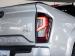Nissan Navara 2.5DDTi double cab LE Plus 4x4 - Thumbnail 9