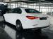Mercedes-Benz C-Class C220d Avantgarde - Thumbnail 12