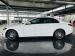 Mercedes-Benz C-Class C220d Avantgarde - Thumbnail 14
